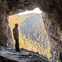 ���� ��, ����������, 50 ��� - ��������� 27 �������� 2025 � ������ ���� ����������