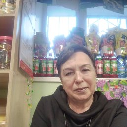 , 63, 