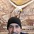  Ahmed, -, 48  -  9  2025