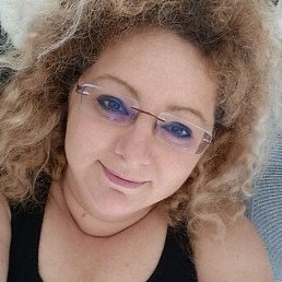 ����, ����������, 46 ���