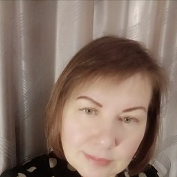 , 52, -