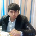 ���� ����, ������, 32 ���� - ��������� 12 ������� 2023 � ������ ���� ����������