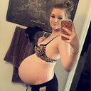 ���� ��������, ������, 26 ��� - ��������� 29 ������ 2024 � ������ ���� ����������