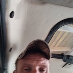 , , 41 