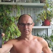 Ruslan, 43 , 