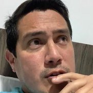 Андрей Алексеев, 39 лет, Москва Андрей Алексеев, 39 лет, Москва