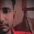 ���� Rahul, ���-����, 24 ���� - ��������� 7 ��� 2026