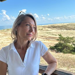 ���� �������, �����-���������, 51 ��� - ��������� 6 ������ 2026