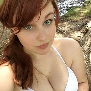 , 22 , 