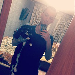 ���� �����, ������, 31 ��� - ��������� 5 ������ 2024