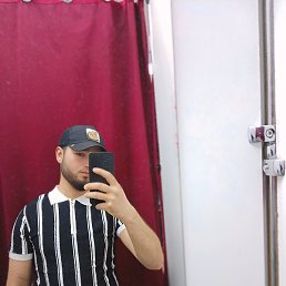 ����, ������, 25 ���