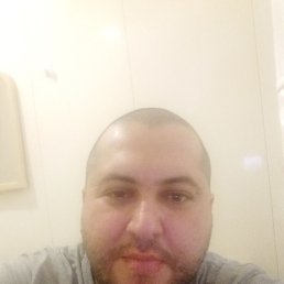 , 33, 