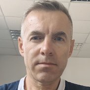 , 48 , 