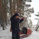���� ������, ���������, 39 ��� - ��������� 12 ������ 2024 � ������ ���� ����������
