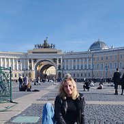 Ольга, 49 лет, Кемерово Ольга, 49 лет, Кемерово