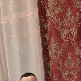 , 34 , 