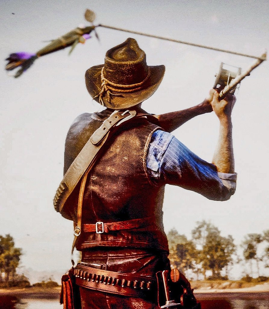 ��� ����� ������, ����� Rockstar Games ��������� ��������� �����������, ����������������, �������� � ... - 4