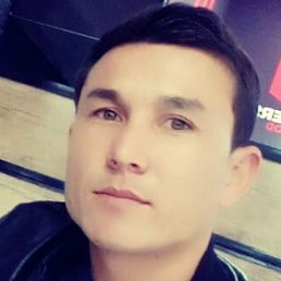 Sukhrob, �����, 32 ����