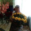 ���� ��������, �����������-��-����� - ��������� 30 ������� 2025 � ������ ���� ����������