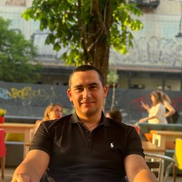 , 32, 