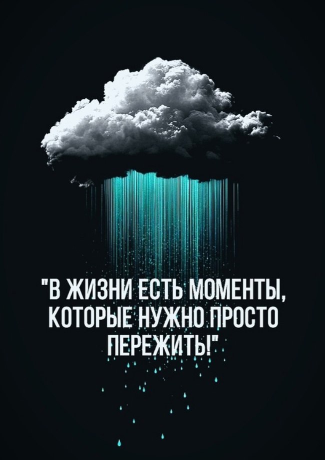  - 25  2025  11:06