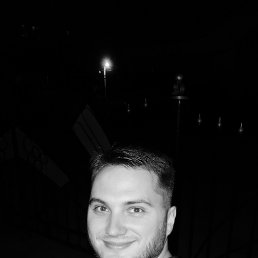 , 35 , 