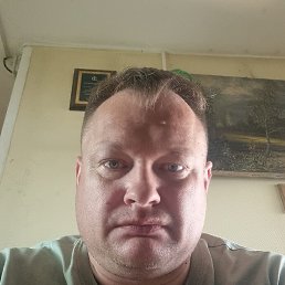 ���6, ������, 43 ����