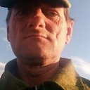 ���� ��������, ���������������, 56 ��� - ��������� 19 ������ 2026 � ������ ���� ����������