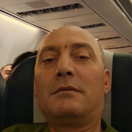, , 46 