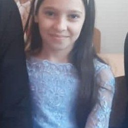 �������, ���������, 23 ����