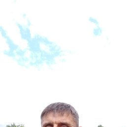  , 45, 