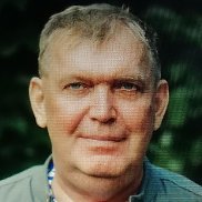 , 61 , 