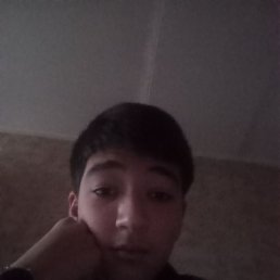 Ibrahim, �����, 21 ���