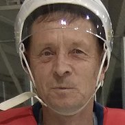 , 52 , 