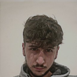 Arman, ������, 22 ����
