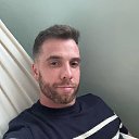 ���� ����������, ���������, 39 ��� - ��������� 21 ����� 2025 � ������ ���� ����������