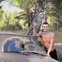 ���� ���������, ������������, 45 ��� - ��������� 11 ������� 2024 � ������ ���� ����������