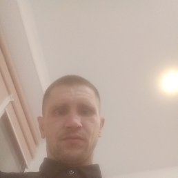 , 29, 