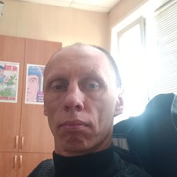 ���� ������, ������, 43 ���� - ��������� 14 ������� 2023