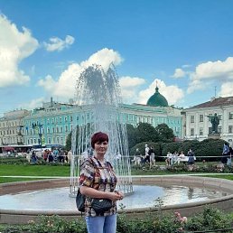 ���� ������� ����������, �����-���������, 51 ��� - ��������� 12 ������ 2026