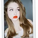 ���� ����, ������, 21 ��� - ��������� 3 ������� 2024 � ������ ���� ����������