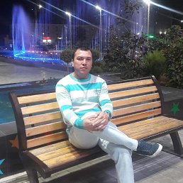 , 29, 