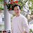 ���� Zhang Williams, ������, 39 ��� - ��������� 5 ������ 2025