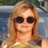 Лариса, 49 лет, Москва Лариса, 49 лет, Москва