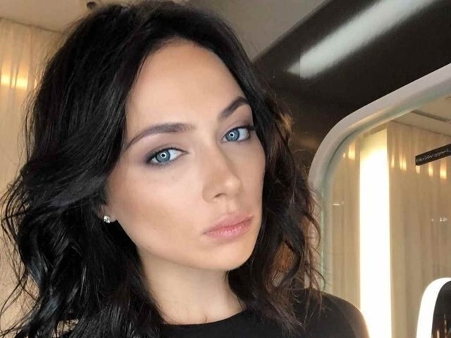 � ���� �������� ���������� �������� ���� �� �������� ������ ������ ���-�������, ������� �� ������� ... - 4