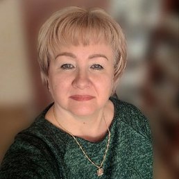 , 58,  