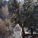 ���� �������, ������, 50 ��� - ��������� 26 ������ 2023