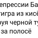 ���� ����, �������, 49 ��� - ��������� 10 ����� 2025 � ������ ������ ��������