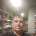 ���� �����, ������, 40 ��� - ��������� 3 ������ 2025 � ������ ���� ����������