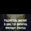 ���� ������, �����������-��-�����, 48 ��� - ��������� 24 ���� 2025 � ������ ���� ����������